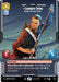 Chirrut Imwe - Blind, but not Deaf  (Prestige)