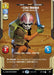 Ezra Bridger - Attuned With Life (Prestige) - Foil
