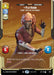 Plo Koon - I Don't Believe in Chance  (Prestige) - Foil