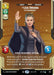 Leia Organa - Extraordinary (Prestige) - Foil