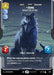 Dume - Redeem the Future  (Prestige) - Foil