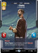 Dooku - It Is Too Late  (Prestige) - Foil