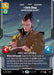 Sifo-Dyas - Commissioning An Army  (Prestige) - Foil