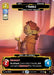 Yaddle - A Chance To Make Things Right (Prestige) - Foil