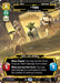 Yoda - My Ally is the Force (Prestige) - Foil
