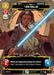 Adi Gallia - Stern and Focused  (Prestige) - Foil