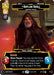 Baylan Skoll - Enigmatic Master (Prestige) - Foil