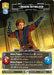 Anakin Skywalker - Champion of Mortis (Prestige) - Foil