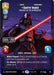 Darth Vader - Twilight of the Apprentice (Serialized)