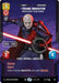 Grand Inquisitor - You're Right to Be Afraid (Serialized)