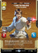 Luke Skywalker - A Hero's Beginning  (Serialized)