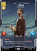 Dooku - It Is Too Late  (Serialized)
