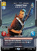 Chirrut Imwe - Blind, but not Deaf  (Serialized)