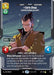 Sifo-Dyas - Commissioning An Army  (Serialized)
