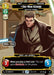 Obi-Wan Kenobi - Protective Padawan (Serialized)
