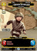 Anakin Skywalker - Force Prodigy  (Serialized)