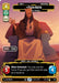 Eeth Koth - Spiritual Warrior  (Serialized)