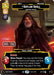 Baylan Skoll - Enigmatic Master (Serialized)