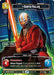 Darth Malak - Covetous Apprentice  (Serialized)