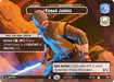 Kanan Jarrus - Help Us Survive  (Showcase)