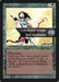 Archers elfes - Elvish Archers