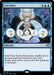 Time Spiral (Foil)