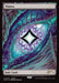 Wastes - Full Art