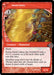Storm Entity (Foil)