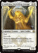Anafenza, Unyielding Lineage - Legendary