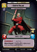 Darth Malak - Covetous Apprentice (Top 4)