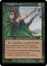 Thelonite Druid (Foil)