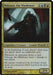 Nekusar, the Mindrazer (Foil)