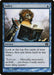 Index (Foil)