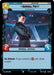 Admiral Piett - In Command Now (65/104)