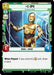 C-3PO - Oh Dear, Oh Dear