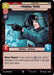 General Veers - Leading the Assault (88/104)