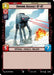 Ground Assault AT-AT
