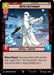 Hoth Lieutenant (92/104)