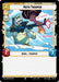 Hoth Trooper (48/104)