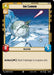 Ion Cannon