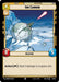 Ion Cannon (27/104)