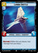 Lambda Shuttle (90/104)