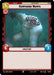 Rampaging Wampa