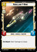 Rebellion Y-Wing (24/104)