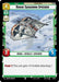 Rogue Squadron Speeder (17/104)