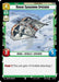Rogue Squadron Speeder (34/104)