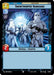 Snowtrooper Vanguard