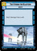 Too Strong for Blasters (91/104)