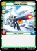 Trench Defender (50/104)