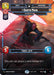 Darth Maul - Revenge At Last 